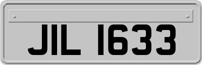 JIL1633