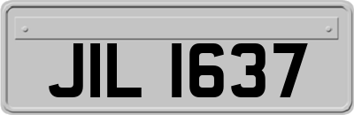 JIL1637