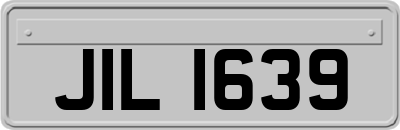 JIL1639