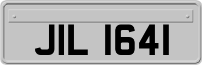 JIL1641