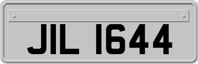 JIL1644