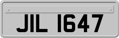 JIL1647