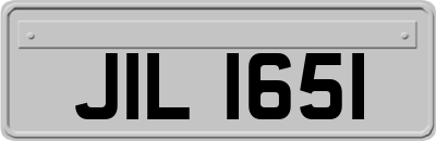 JIL1651
