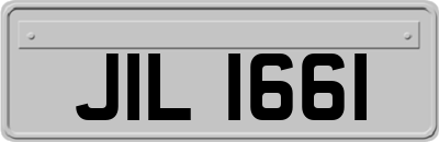 JIL1661
