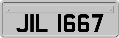 JIL1667