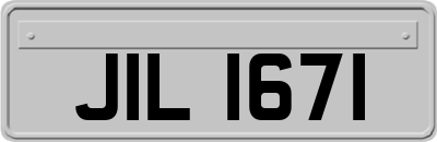 JIL1671