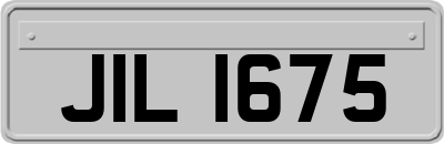 JIL1675