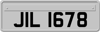 JIL1678