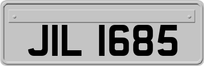 JIL1685