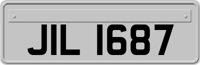 JIL1687