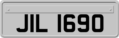 JIL1690