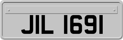 JIL1691