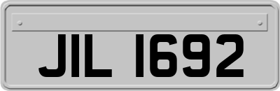 JIL1692
