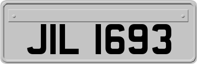 JIL1693