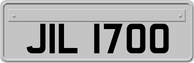 JIL1700