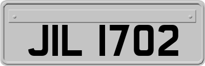 JIL1702