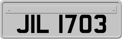 JIL1703