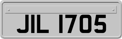 JIL1705