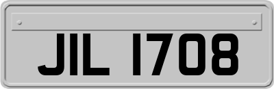 JIL1708