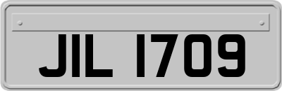 JIL1709