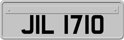 JIL1710