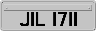 JIL1711