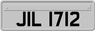 JIL1712