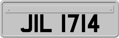 JIL1714