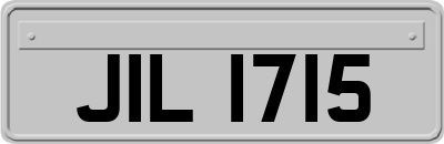 JIL1715