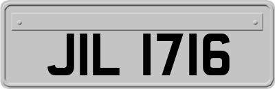 JIL1716