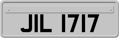 JIL1717