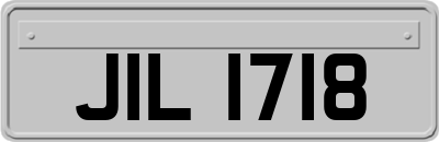 JIL1718