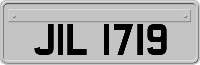 JIL1719