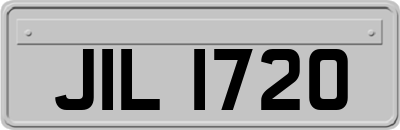 JIL1720