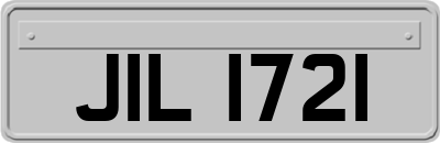 JIL1721