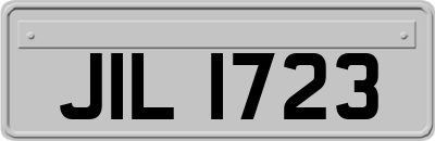 JIL1723