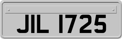 JIL1725