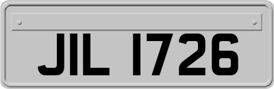 JIL1726