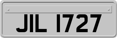 JIL1727