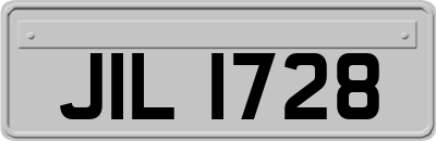 JIL1728