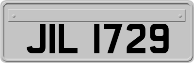 JIL1729