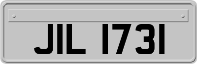JIL1731