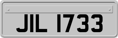 JIL1733