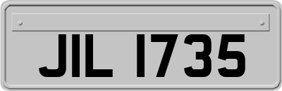 JIL1735