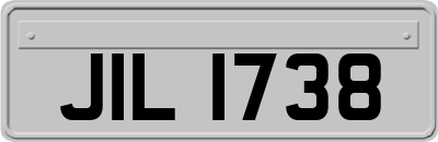 JIL1738