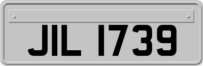 JIL1739