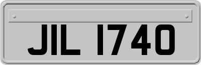 JIL1740