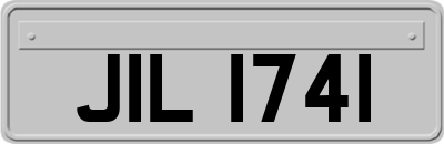 JIL1741