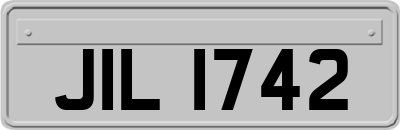 JIL1742