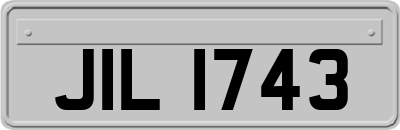 JIL1743